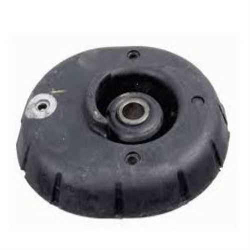 PEUGEOT P301 2008 208 C3 DS3 CİTROEN C ELYSEE AMORTİSÖR ÜST TAKOZU RULMANSIZ Ürün Görseli